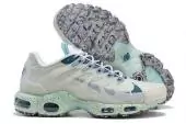 nike air max 90 terrascape ice dc6078-001 gris green